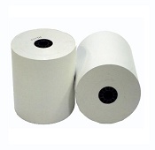 EP 80mm Thermal Paper